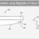 Illustration for article titled Apples MagSafe Connectors Could Be Used on iPads and iPhones